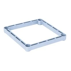 Bravat Abstandshalter Für Multi-Box