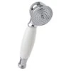 Damixa Tradition Handbrause -Hansgrohe Brause Geschaft damixa tradition handbrause 1926223
