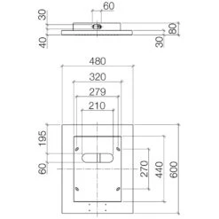 Dornbracht Big Rain Regenpaneel Für Deckeneinbau Bzw. -unterbau -Hansgrohe Brause Geschaft dornbracht big rain regenpaneel deckenein bzw unterbau 748265