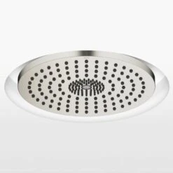 Dornbracht Regenbrause Für Deckeneinbau Mit LED Licht, Rund Ø 30 Cm