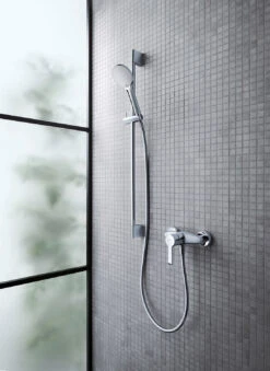 Duravit Handbrause 3jet 11 Cm MinusFlow -Hansgrohe Brause Geschaft duravit badarmaturen zubehoer handbrausen und brauseschlaeuche 10965553