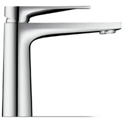 Duravit Tulum Einhebel-Waschtischmischer M FreshStart, Ohne Ablaufgarnitur 10 Duravit Tulum Einhebel-Waschtischmischer M FreshStart, Ohne Ablaufgarnitur -Hansgrohe Brause Geschaft duravit tulum waschtisch einhebel waschtischmischer freshstart 8523868