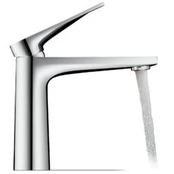 Duravit Tulum Einhebel-Waschtischmischer M FreshStart, Ohne Ablaufgarnitur 12 Duravit Tulum Einhebel-Waschtischmischer M FreshStart, Ohne Ablaufgarnitur -Hansgrohe Brause Geschaft duravit tulum waschtisch einhebel waschtischmischer freshstart 8523997