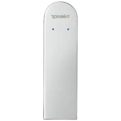 Duravit Tulum Einhebel-Waschtischmischer M FreshStart, Ohne Ablaufgarnitur 13 Duravit Tulum Einhebel-Waschtischmischer M FreshStart, Ohne Ablaufgarnitur -Hansgrohe Brause Geschaft duravit tulum waschtisch einhebel waschtischmischer freshstart 8524057