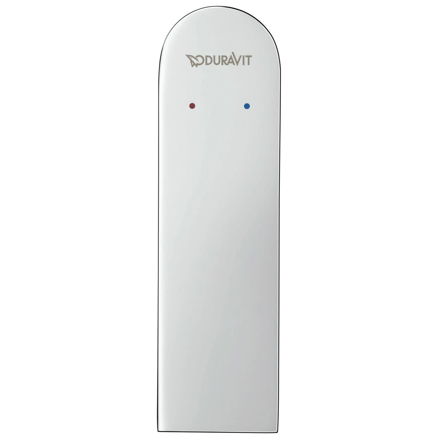 Duravit Tulum Einhebel-Waschtischmischer M FreshStart, Ohne Ablaufgarnitur 8 Duravit Tulum Einhebel-Waschtischmischer M FreshStart, Ohne Ablaufgarnitur – Bild 6