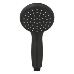 GROHE Vitalio Start System 250 Flex Duschsystem Mit Umstellung, Für Wandmontage