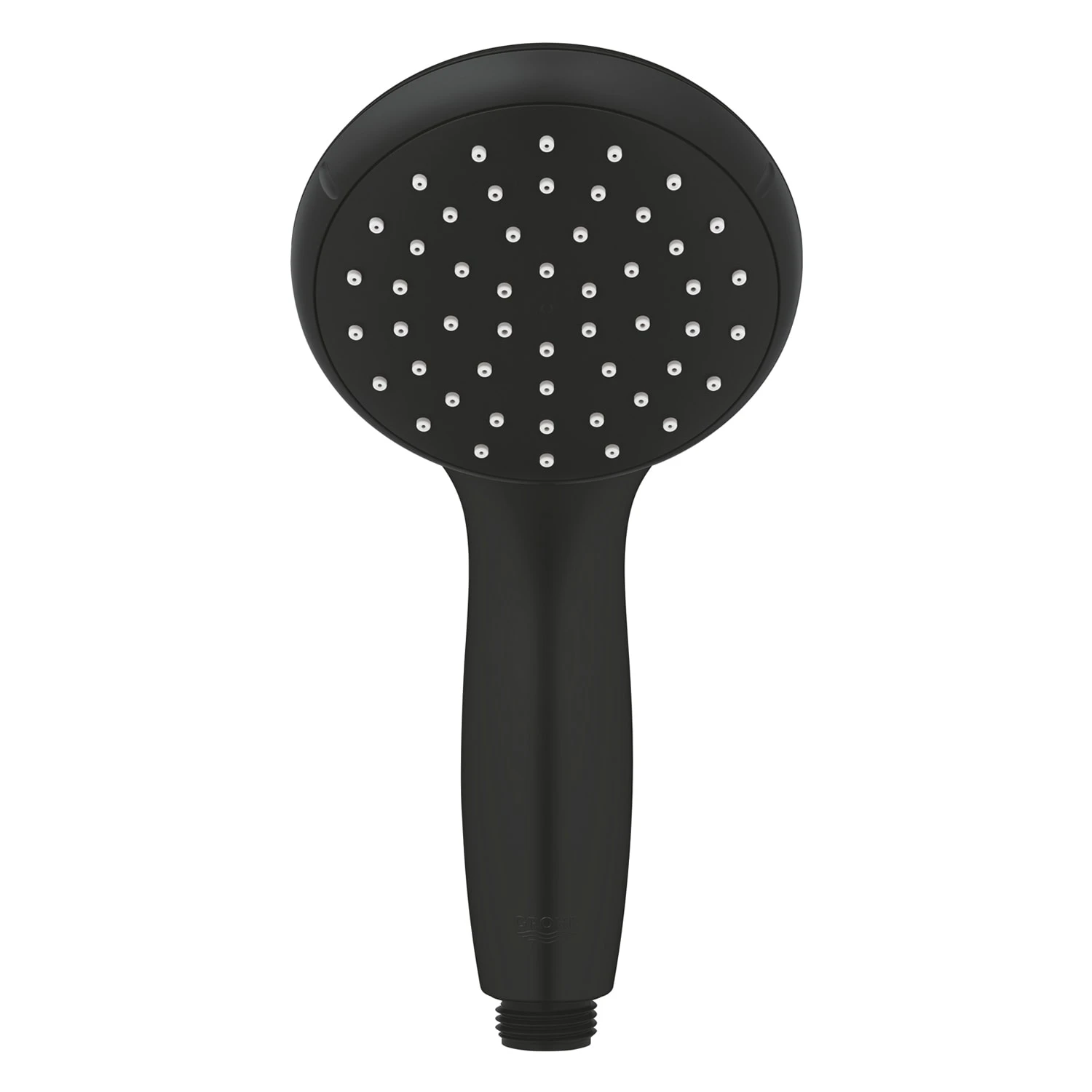 GROHE Vitalio Start System 250 Flex Duschsystem Mit Umstellung, Für Wandmontage 2 GROHE Vitalio Start System 250 Flex Duschsystem Mit Umstellung, Für Wandmontage