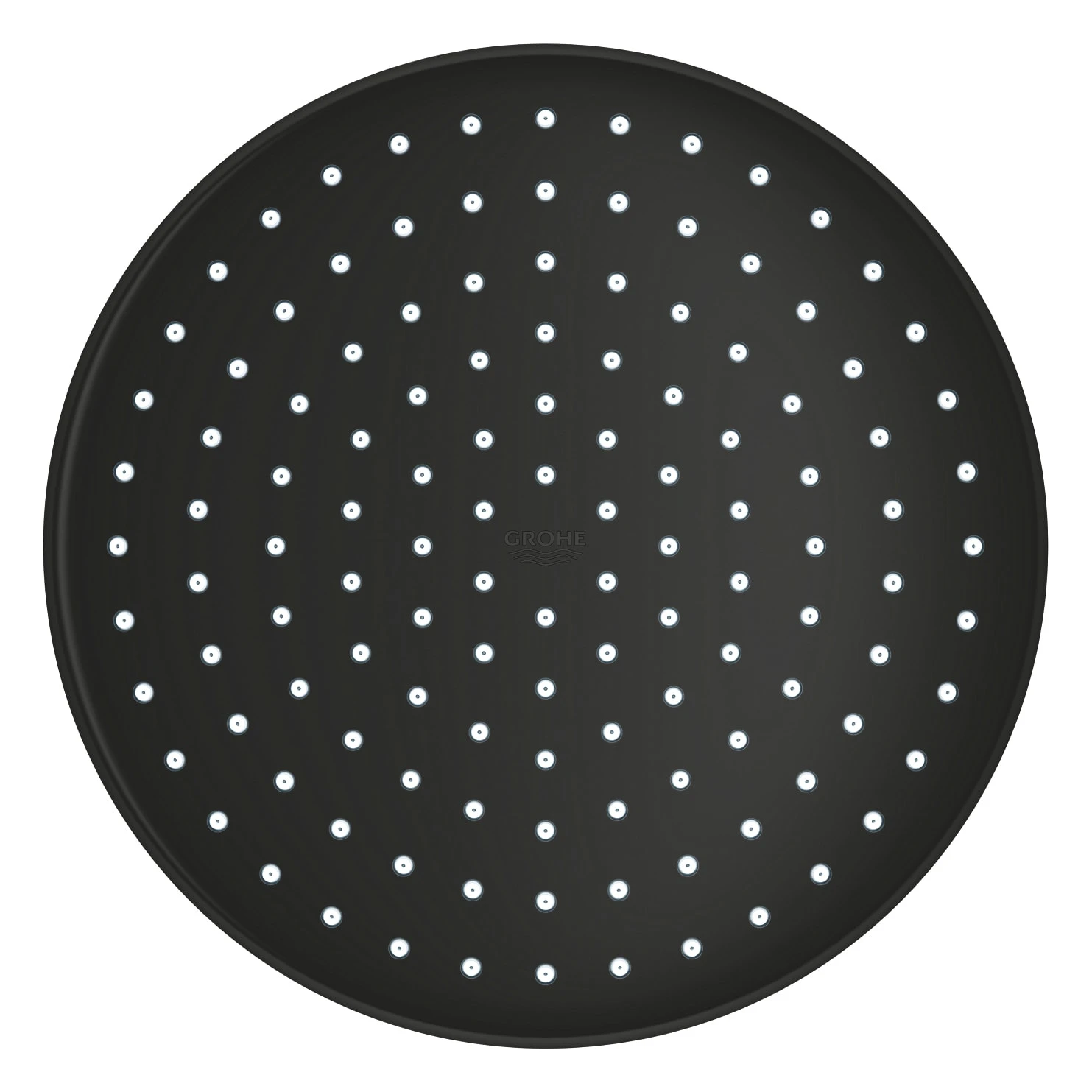 GROHE Vitalio Start System 250 Flex Duschsystem Mit Umstellung, Für Wandmontage 3 GROHE Vitalio Start System 250 Flex Duschsystem Mit Umstellung, Für Wandmontage – Bild 2