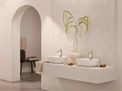 Hansa HANSASTELA ECO Einhebel-Waschtischbatterie -Hansgrohe Brause Geschaft hansa badezimmer hansastela eco einhebel waschtischbatterie 11801655