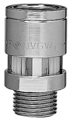 Hansa HANSAMIX Rohrunterbrecher