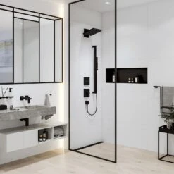 Hansgrohe Pulsify E Stabhandbrause 100 1 Strahlart EcoSmart 15 Hansgrohe Pulsify E Stabhandbrause 100 1 Strahlart EcoSmart -Hansgrohe Brause Geschaft hansgrohe brausenprogramm handbrausen pulsify stabhandbrause 100 11081446