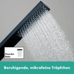 Hansgrohe Pulsify E Stabhandbrause 100 1 Strahlart EcoSmart 16 Hansgrohe Pulsify E Stabhandbrause 100 1 Strahlart EcoSmart -Hansgrohe Brause Geschaft hansgrohe brausenprogramm handbrausen pulsify stabhandbrause 100 11081506
