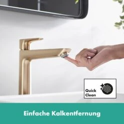 Hansgrohe Pulsify E Stabhandbrause 100 1 Strahlart EcoSmart 18 Hansgrohe Pulsify E Stabhandbrause 100 1 Strahlart EcoSmart -Hansgrohe Brause Geschaft hansgrohe brausenprogramm handbrausen pulsify stabhandbrause 100 11081782