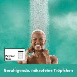 Hansgrohe Pulsify Kopfbrause 260 1jet EcoSmart -Hansgrohe Brause Geschaft hansgrohe brausenprogramm kopfbrausen pulsify 260 1jet 11081647