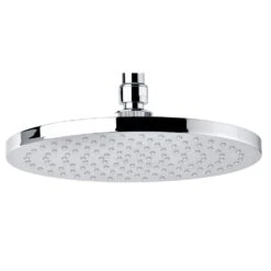 Damixa Hilina Kopfbrause