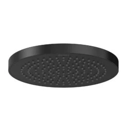 Duravit Kopfbrause Ø 20 Cm