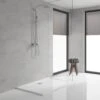 GROHE Euphoria XXL Eurodisc C Duschsystem 210 Mit Einhandmischer Für Wandmontage -Hansgrohe Brause Geschaft hersteller grohe duschsysteme euphoria xxl eurodisc 3803489