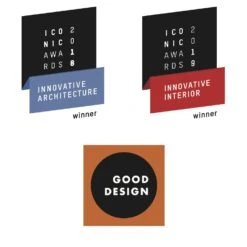 GROHE Tempesta Cosmopolitan Duschsystem Mit Kopfbrausen Ø 21 Cm