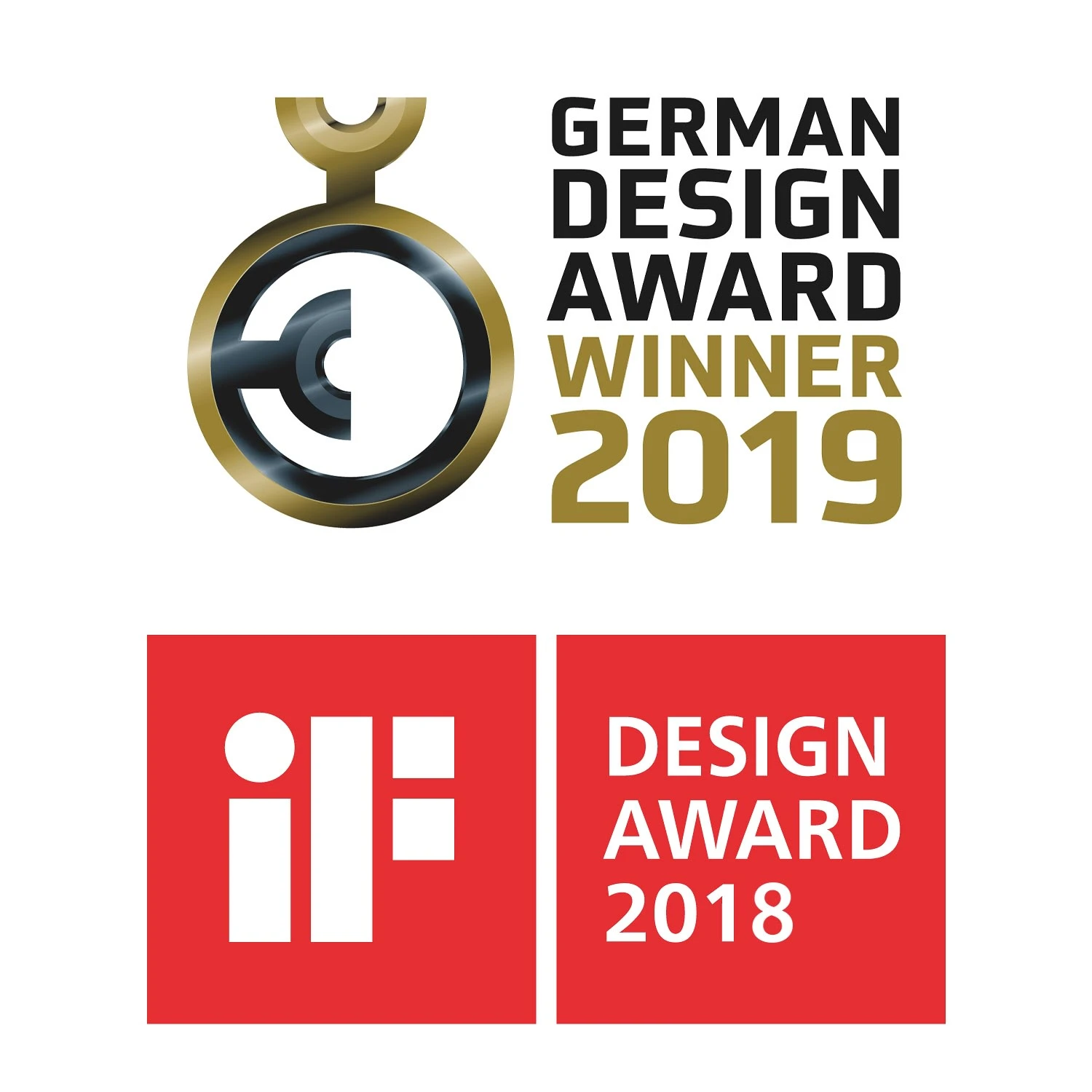 GROHE Lineare Neu Einhand-Waschtischbatterie XS-Size Mit Zugstangen-Ablaufgarnitur, SilkMove 4 GROHE Lineare Neu Einhand-Waschtischbatterie XS-Size Mit Zugstangen-Ablaufgarnitur, SilkMove – Bild 2