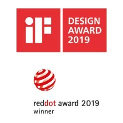 GROHE Plus Einhand-Waschtischbatterie L-Size EasyDock -Hansgrohe Brause Geschaft hersteller grohe plus waschtisch einhand waschtischbatterie 3407213