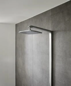 Hansgrohe Raindance Select E 360 Showerpipe 14 Hansgrohe Raindance Select E 360 Showerpipe -Hansgrohe Brause Geschaft hersteller hansgrohe axor pharo brausenprogramm brausesets 3906233