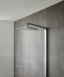 Hansgrohe Raindance Select E 360 Showerpipe 15 Hansgrohe Raindance Select E 360 Showerpipe -Hansgrohe Brause Geschaft hersteller hansgrohe axor pharo brausenprogramm brausesets 3906239