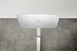 Hansgrohe Raindance Select E 360 Showerpipe 17 Hansgrohe Raindance Select E 360 Showerpipe -Hansgrohe Brause Geschaft hersteller hansgrohe axor pharo brausenprogramm brausesets 3906260