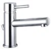 HSK Waschbecken-Einhebelmischer 2 HSK Waschbecken-Einhebelmischer -Hansgrohe Brause Geschaft hersteller hsk armaturen waschtisch waschbecken einhebelmischer 559437