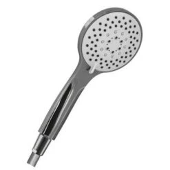 HSK AquaTray RS 200 Thermostat Kopfbrause Flach, Rund 25 Cm -Hansgrohe Brause Geschaft hersteller hsk duschsysteme shower set 200 1036088