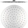 HSK Shower-Set Modell RS 200 Thermostat, Kopfbrause Superflach, Rund 40 Cm -Hansgrohe Brause Geschaft hersteller hsk duschsysteme shower set 200 462839