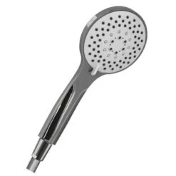 HSK Shower-Set Modell RS 200 Thermostat Für Badewanne, Kopfbrause Superflach, Rund 30 Cm 8 HSK Shower-Set Modell RS 200 Thermostat Für Badewanne, Kopfbrause Superflach, Rund 30 Cm -Hansgrohe Brause Geschaft hersteller hsk duschsysteme shower set 200 599390