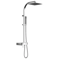 HSK AquaSwitch RS 500 Mix