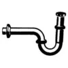 Ideal Standard Geruchsverschluss Für Waschtische -Hansgrohe Brause Geschaft hersteller ideal standard armaturen zubehoer geruchsverschluss 623629