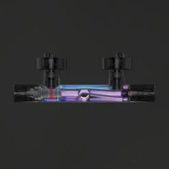 Ideal Standard CeraTherm T50 AP Duschsystem Mit Thermostat & Duschablage -Hansgrohe Brause Geschaft hersteller ideal standard badarmaturen ceratherm dusche 3573965