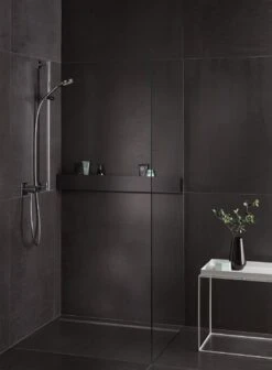 Keuco IXMO SOLO Unterputz Duschsystem Mit Thermostat Und Brause-Set, Eckige Rosette 12 Keuco IXMO SOLO Unterputz Duschsystem Mit Thermostat Und Brause-Set, Eckige Rosette -Hansgrohe Brause Geschaft hersteller keuco armaturen ixmo komplettset ixmo solo 2614255