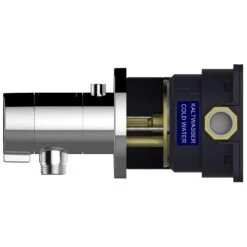 Keuco IXMO SOLO Unterputz Duschsystem Mit Thermostat Und Brause-Set, Eckige Rosette 16 Keuco IXMO SOLO Unterputz Duschsystem Mit Thermostat Und Brause-Set, Eckige Rosette -Hansgrohe Brause Geschaft hersteller keuco armaturen ixmo komplettset ixmo solo 2614279