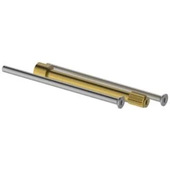 Keuco IXMO Verlängerungs-Set Für Ab- Und Umstellventil