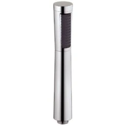 Kludi A-QA Handbrause