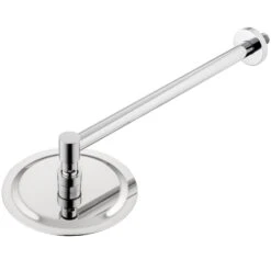 Kronenbach SUPRA 2.0 Kopfbrause Rund Ø 20 Cm -Hansgrohe Brause Geschaft hersteller kronenbach brauseprogramm kopfbrausen supra 2 3446540