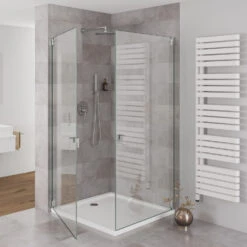 Kronenbach SUPRA 2.0 Kopfbrause Rund Ø 20 Cm -Hansgrohe Brause Geschaft hersteller kronenbach brauseprogramm kopfbrausen supra 2 3743870