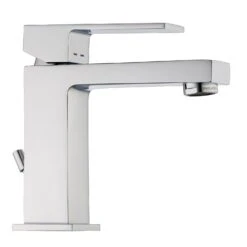 Kronenbach Quara 2.0 Waschtisch-Einhebelmischer -Hansgrohe Brause Geschaft hersteller kronenbach quara 2 waschtisch einhebelmischer 3565124