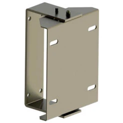 KWC Wandschwenkkonsole