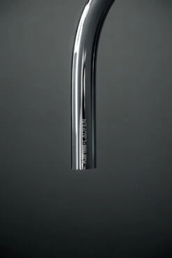 LAUFEN Kartell Einhand-2-Loch-Waschtischarmatur Ohne Ablaufventil -Hansgrohe Brause Geschaft hersteller laufen kartell armaturen waschtisch einhand 4927097