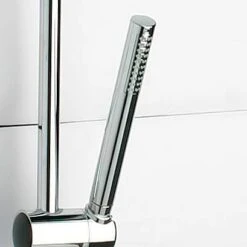 House Handbrause Für MB78CR689THABSH1 Und MB78CR689THABS90