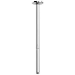 Treos Serie 190 Brausearm Zur Deckenmontage 36 Cm