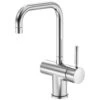 Treos Serie 190 Einhebel-Waschtischarmatur 1 Treos Serie 190 Einhebel-Waschtischarmatur -Hansgrohe Brause Geschaft hersteller treos badarmaturen serie 190 waschtisch 3913439