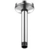 Treos Serie 199 Brausearm -Hansgrohe Brause Geschaft hersteller treos badarmaturen serie 199 brause 3913973