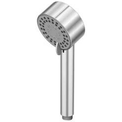 Treos Serie 173 Handbrause