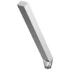 Treos Serie 175 Metall-Stabhandbrause 1 Treos Serie 175 Metall-Stabhandbrause -Hansgrohe Brause Geschaft hersteller treos ersatzteile serie 175 metall 3913118