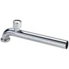 Viega Ablaufbogen DN 32 X 30 Cm 90° Mit Rohrbelüfter -Hansgrohe Brause Geschaft hersteller viega ablauftechnik waschtisch ablaufbogen 90 992003